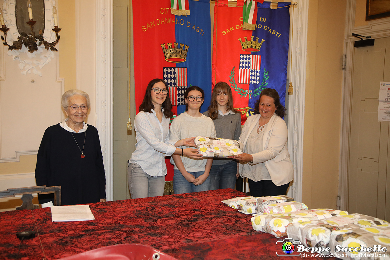 VBS_8755 - Festa della Matematica 2026. Mate dalla A(da) alla Z(appa).jpg
